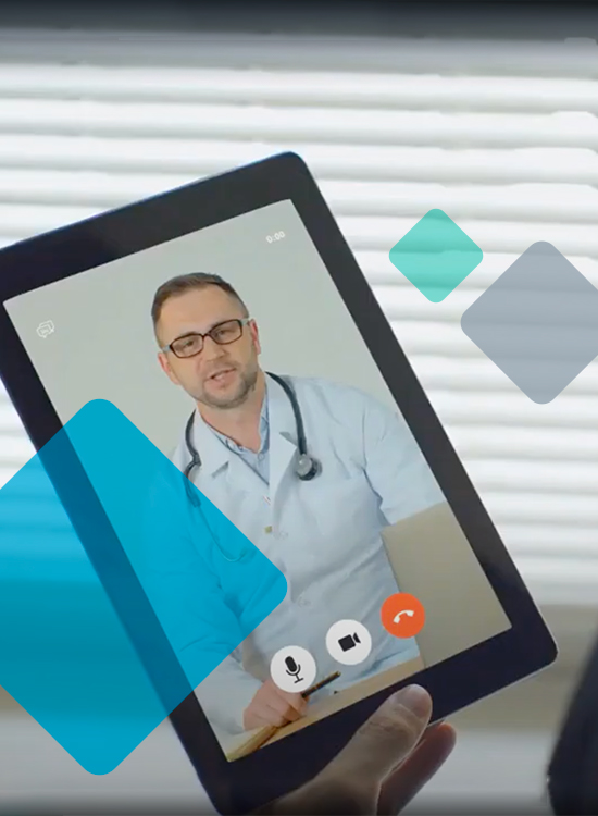 Benefits Of Telehealth For Patients And Doctors Keystone Healthcare