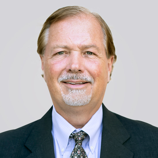 Leadership Headshot Photo