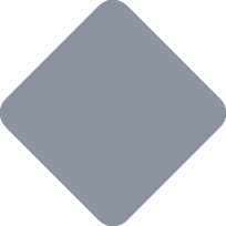 Accent Image